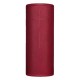 Bocina UE Boom 3.0 Bt Rojo Logitech