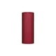 Bocina UE Boom 3.0 Bt Rojo Logitech