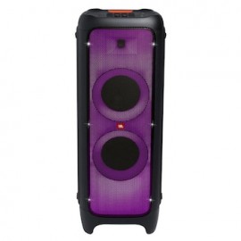Bocina JBL Party Box 1000