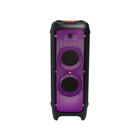 Bocina JBL Party Box 1000