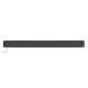 Soundbar SP2 LG