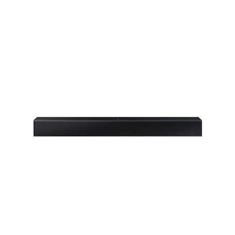 Barra de Sonido Samsung HW-T400/ZX Negro
