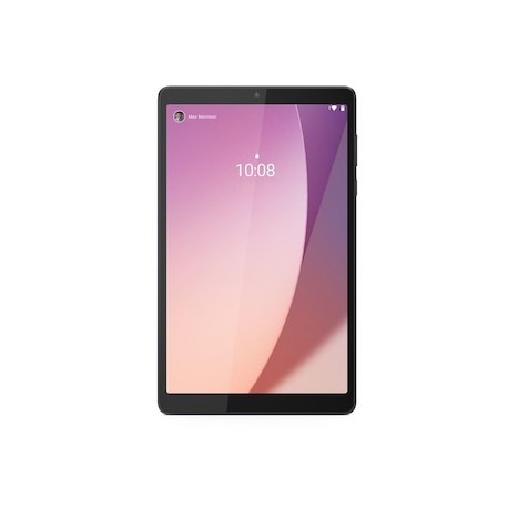 Tablet Lenovo TB300FU M8 3G+32GB