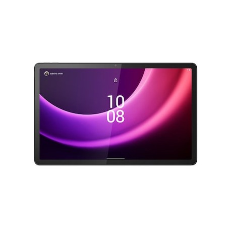 Tablet Lenovo TB350FU P11 4G+128GB