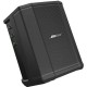 Bafle S1 Pro Bose con batería