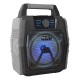 Bocina Select Sound Bluetooth Negra