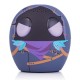 Bocina Bitty Boomers Bluetooth Raven