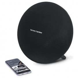 Bocina BT Onyx S4 Harman Kardon