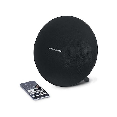 Bocina BT Onyx S4 Harman Kardon
