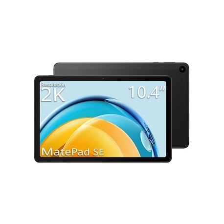 Tablet Huawei Matepad SE 4+64GB