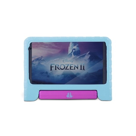 Tableta 7 modelo Frozen 2 kit