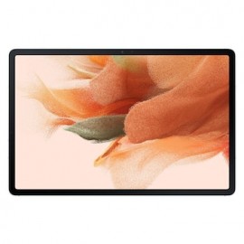 Samsung Galaxy TAB S7 FE color verde