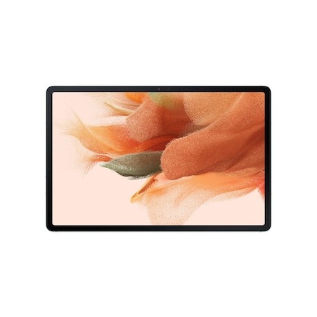 Samsung Galaxy TAB S7 FE color verde