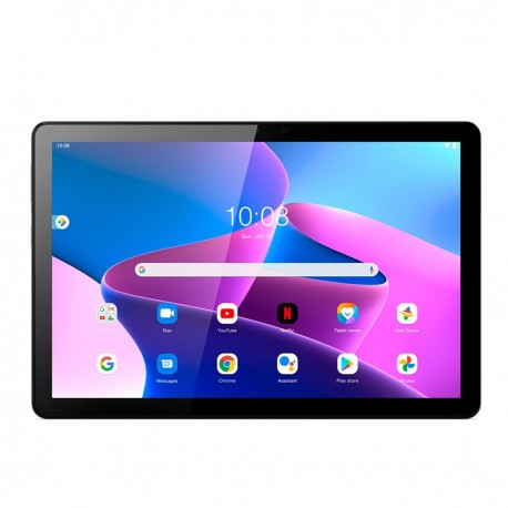 Lenovo Tab M10 3RA 10 3+32 TB328FU