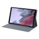 Samsung Galaxy Tab A7 Lite Gris
