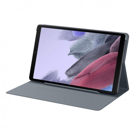 Samsung Galaxy Tab A7 Lite Gris