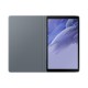 Samsung Galaxy Tab A7 Lite Gris