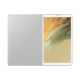 Samsung Galaxy Tab A7 Lite Plata