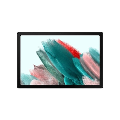 Samsung Galaxy TAB A8 64GB Oro Rosado
