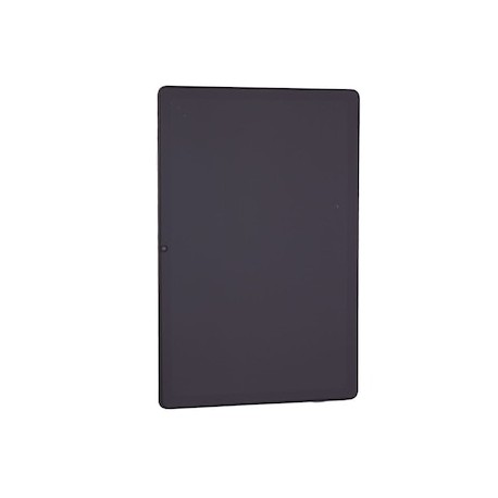 Tablet Acer Sospiro plata AS10W