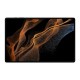 Samsung GALAXY TAB S8 ULTRA 128G Grafito