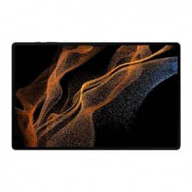 Samsung GALAXY TAB S8 ULTRA 128G Grafito