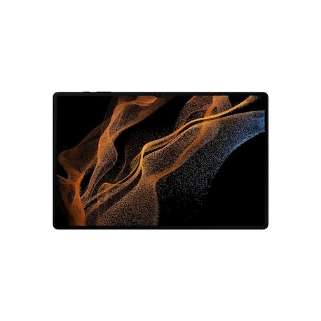 Samsung GALAXY TAB S8 ULTRA 128G Grafito