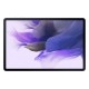 Samsung Galaxy TAB S7 FE Plata