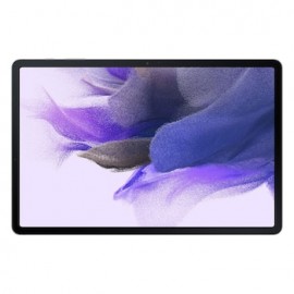 Samsung Galaxy TAB S7 FE Plata