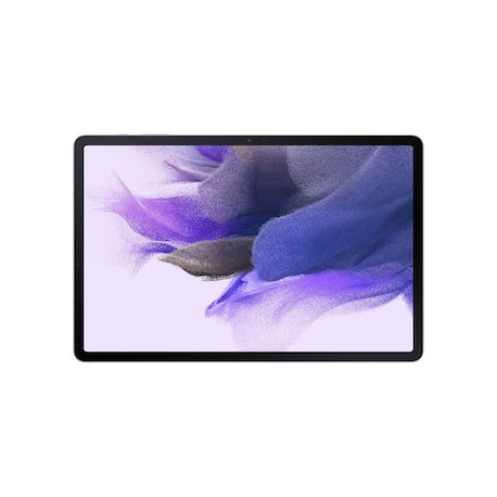 Samsung Galaxy TAB S7 FE Plata