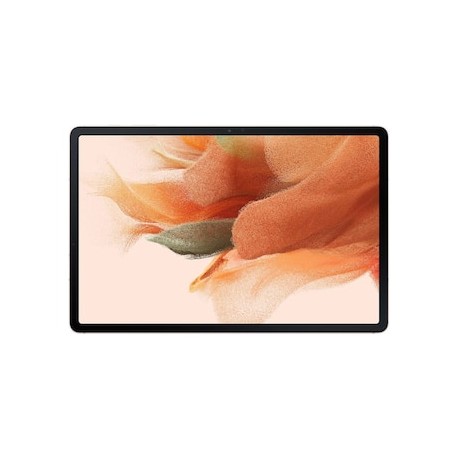 Samsung Galaxy TAB S7 FE Rosa