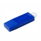 Memoria USB Kingston 32gb exodia color azul