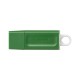 Memoria USB Kingston 32gb exodia color verde