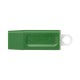 Memoria USB Kingston 32gb exodia color verde