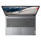 Laptop Lenovo IdeaPad 1 15' AMD Ryzen 3 8GB 256GB SSD Windows 11