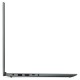 Laptop Lenovo IdeaPad 1 15' AMD Ryzen 3 8GB 256GB SSD Windows 11