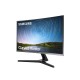 Monitor Samsung 32' Full HD LC32R500FHLXZ
