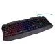 Kit Gaming 4 en 1-Fully Armed Negro Vortred