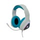 Kit gamer 4 en 1