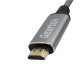 Cable HD de alta resolución
