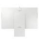 Monitor Samsung 32 pulgadas 4K LS32CM801U