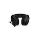 Diadema Hyperx cloud stinger 2