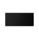 Mouse pad HyperX pulsefire mat cloth XL
