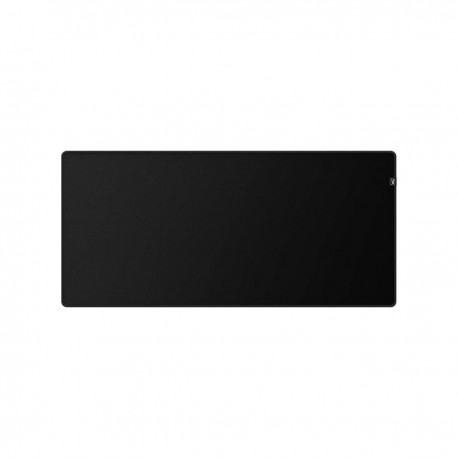 Mouse pad HyperX pulsefire mat cloth XL