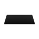Mouse pad HyperX pulsefire mat cloth XL