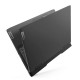 Laptop Lenovo gaming 3 16arh7 Ryzen 7 16gb RAM 512