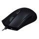 Mouse HyperX pulsefire core