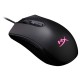 Mouse HyperX pulsefire core