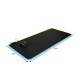 Mouse pad HyperX pulsefire core