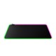 Mouse pad HyperX pulsefire core